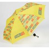 Promo Light Umbrella