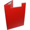 A4 Folder Clipboard