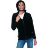 Ladies Antarctec Fleece Jacket