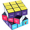 Rubik's Cube