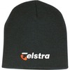 Beanie Hat