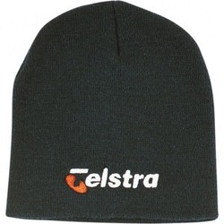 Beanie Hat