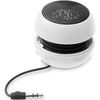 Ripple Speaker