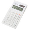 Collegio Pocket Calculator