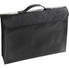 Portland Bag