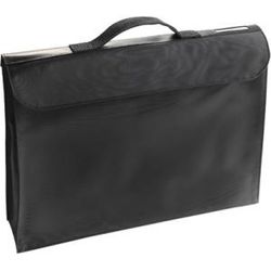 Portland Bag