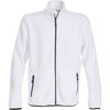 Printer Speedway Fleece