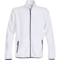 Printer Speedway Fleece