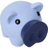 Piglet Money Box