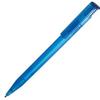 Calico Ballpen