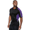 CoolTex Active Polo