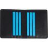 Melbourne Full Hide Genuine Leather Credit Card Case