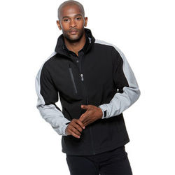 Forumula Racing GT SoftShell Jacket