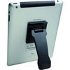 Tablet stand