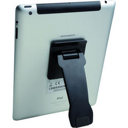 Tablet stand