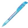 Allstar Frost Ballpen