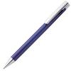 Icis Ballpen