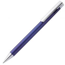 Icis Ballpen