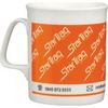 Marlborough Bone China Coffee Mug