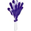 Hand Clappers