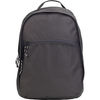 Higham Business Backpack