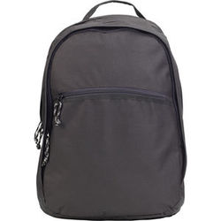 Higham Business Backpack