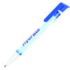 Albion Ballpen