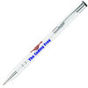 Electra Ballpen