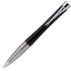 Parker Urban Ballpen