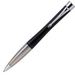 Parker Urban Ballpen