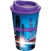 Brite-americano® Mug