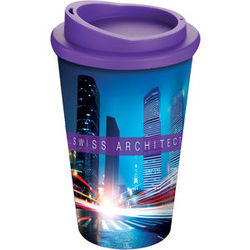 Brite-americano® Mug
