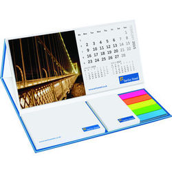 Calendarpod