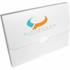 Polypropylene Conference Box