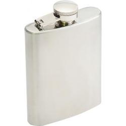 Scottsdale Hip Flask