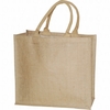 Large Jute / Hessian Bag