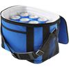 Jumbo Cooler Bag