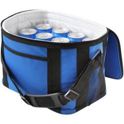 Jumbo Cooler Bag