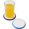 Non-slip Coaster