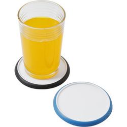 Non-slip Coaster