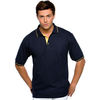 St Mellion Polo