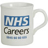 Sandfield Mug