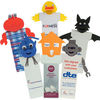 Billbo Bookmarks