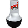 Bob Usb Flashdrive