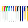 Senator Super Hit  Ballpen