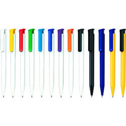 Senator Super Hit  Ballpen