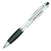 Contour-i Extra Ballpen