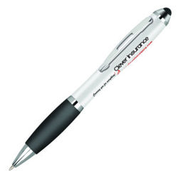 Contour-i Extra Ballpen