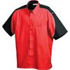 Kustom Kit Formula Racing Shirt