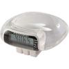 Pedometer
